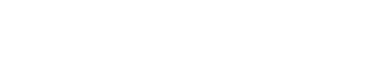 R.Ayala Cabinet Dentaire